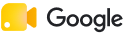 Google Meet